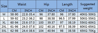 Youthful Woman Clothes Thick Winter Fleece Casual Sport Baggy Sweatpants Women's Pants HighWaist Lamb Fluff Straight Pantalones