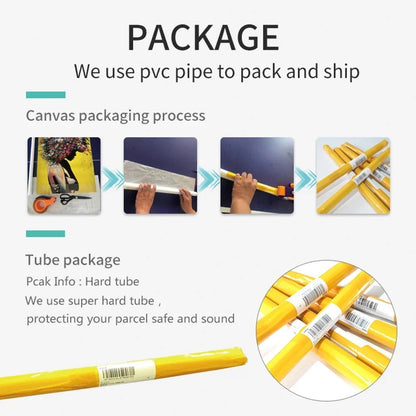 Singer Lana Del Rey Album Poster Poster Paper Print Home Living Room Bedroom Entrance Bar Cafe Art Painting Decoration