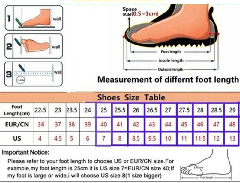 New Golf Shoes Men's Golf Shoes Casual Sneakers Anti-slip Outdoor Training Fitness Breathable Damping Wear-resistant Anti-odor