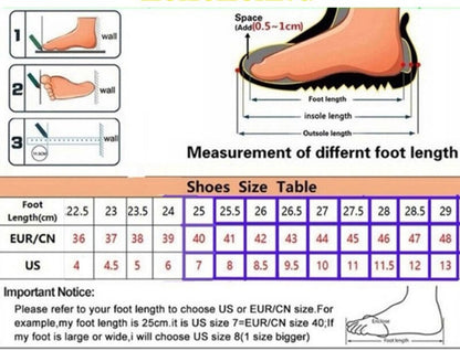 New Golf Shoes Men's Golf Shoes Casual Sneakers Anti-slip Outdoor Training Fitness Breathable Damping Wear-resistant Anti-odor