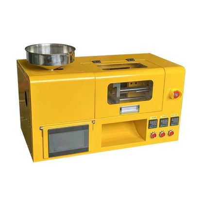 Máquina de Moldagem por Injeção Micro de Bancada 4T para Produção de Peças Plásticas Micro ABS PLA PC PE Polímero