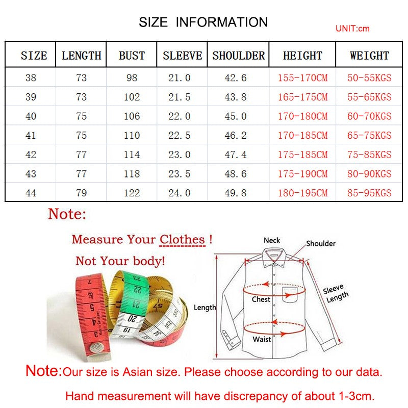 New Summer Short-sleeved Shirt Men's Solid Color Oxford Spinning Casual Embroidery Fashion Slim Shirt Short Men Drop Shipping
