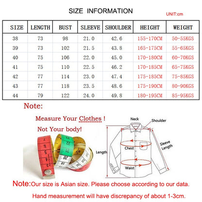 New Summer Short-sleeved Shirt Men's Solid Color Oxford Spinning Casual Embroidery Fashion Slim Shirt Short Men Drop Shipping