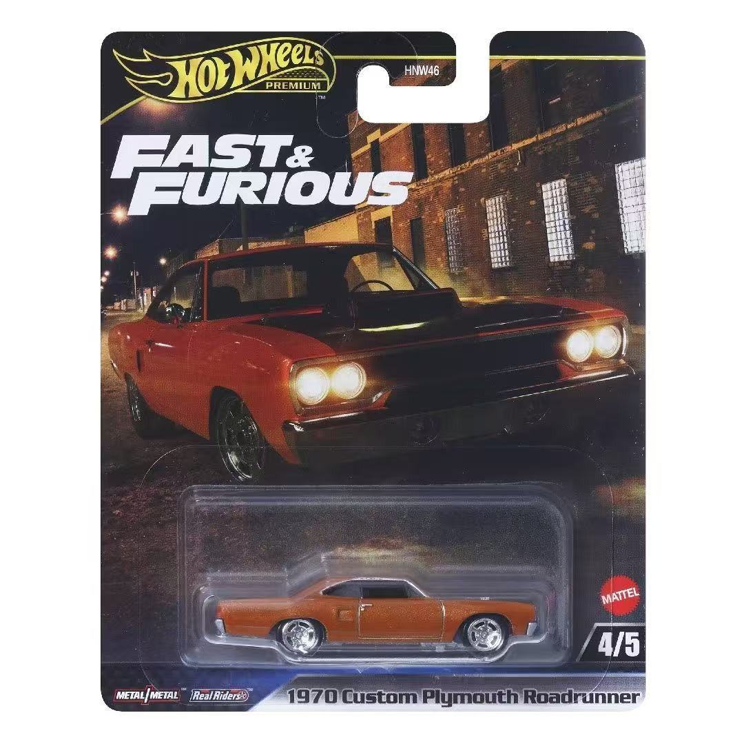 Original Hot Wheels Velozes e Furiosos Carro Modelo 1/64 2025 Lamborghini Porsche Honda Toyota Modelo Coleção Liga Carros Modelos Brinquedos Presente