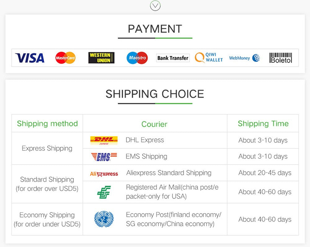 Mark Fairwhale Fashion Watch For Men Casual Leather Strap Quartz Watch Sports Waterproof Square Wristwatch Man 2025 Hot Sale