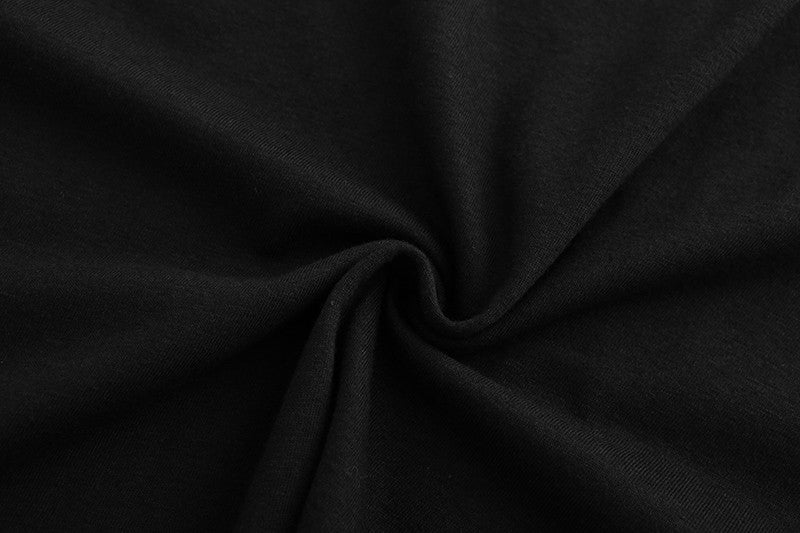 PUSH YOUR LIMITS NO PAIN NO GAIN Cotton Gym Tank Top Mens Bodybuilding Clothing Y Back Fitness Stringer Singlets Workout Shirt