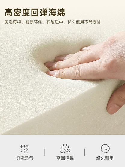 stool can be sat at the door of the home shoe stool shoe rack is integrated wave entry stool enters the door