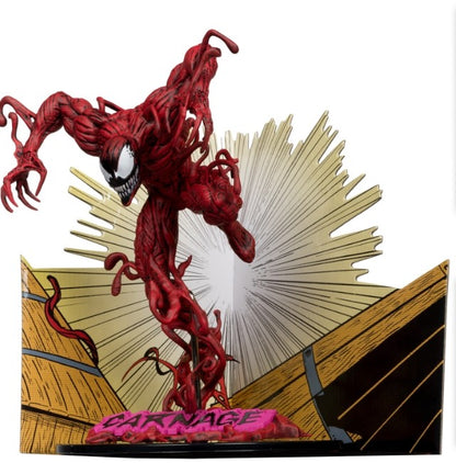 1:10TH WV3 - Fera da TEMPESTADE COISA PANTERA NEGRA HOMEM-ARANHA OS X-MEN CICLOPE DEMOLIDOR Deadpool Wolverine Bonecos de Ação 17cm
