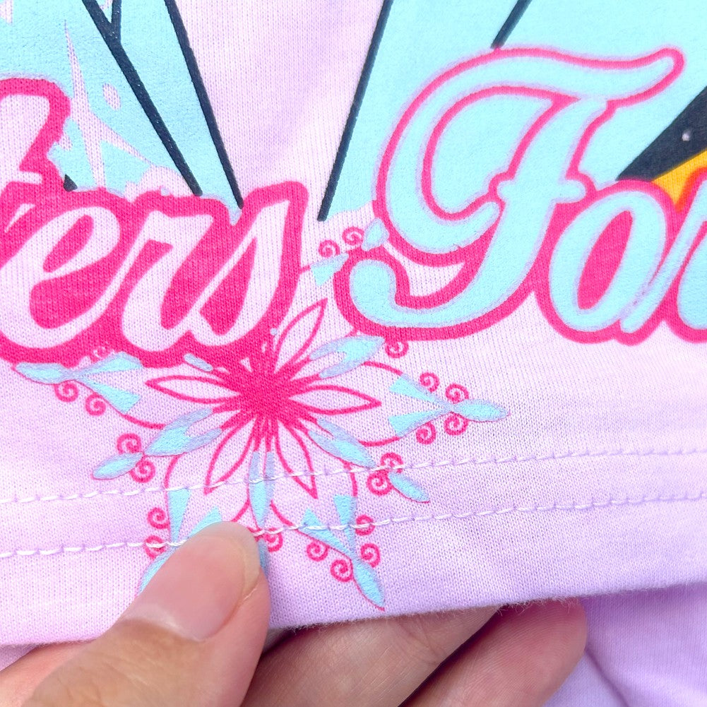 New Spring Autumn Children's Clothing Sets girl Sleepwear Clothes Kids Pajamas Set Baby Girls Cotton Anna Elsa Cartoon Pyjamas