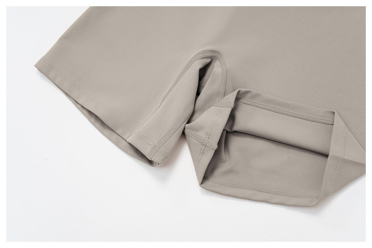 Yoga shorts, women's fitness shorts, running shorts, fitness shorts, gym push up exercise shorts, cycling shorts