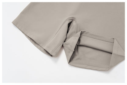 Yoga shorts, women's fitness shorts, running shorts, fitness shorts, gym push up exercise shorts, cycling shorts