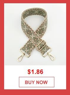 Child Hats Kids Snapback Baseball Cap Solid Color Sun Hat Spring Summer Hip Hop Boys Girls Toddler Peaked Caps Bones Adjustable