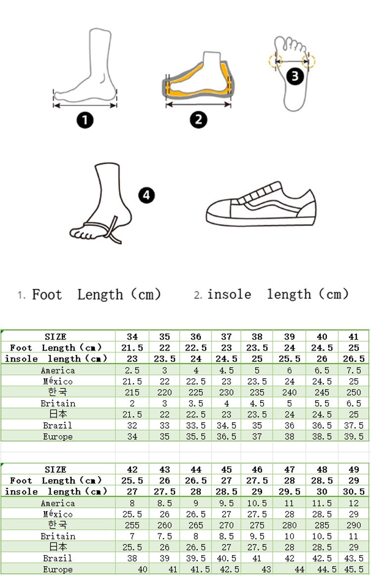 2025 Men Women Chef Shoes Non-slip Waterproof Oil-proof Shoes Comfortable Workers Slippers Outdoor Fishing Shoes EVA
