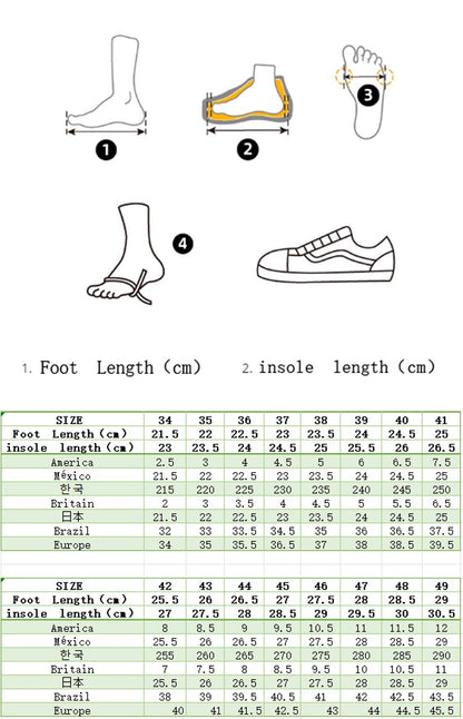 2025 Men Women Chef Shoes Non-slip Waterproof Oil-proof Shoes Comfortable Workers Slippers Outdoor Fishing Shoes EVA