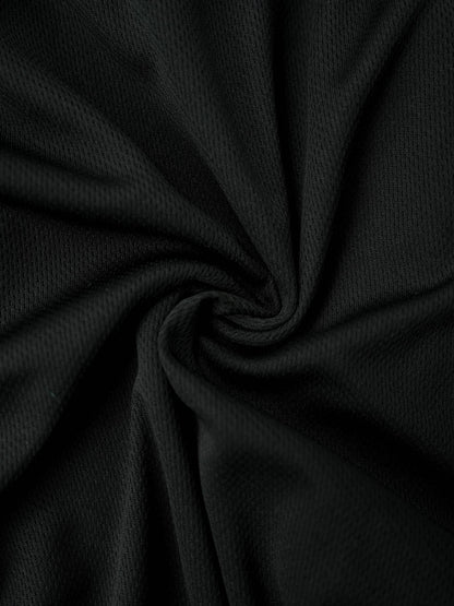 Men's Sports Basketball Shorts Mesh Quick Dry Gym Shorts for Summer Fitness Joggers Casual Breathable Short Pants Scanties