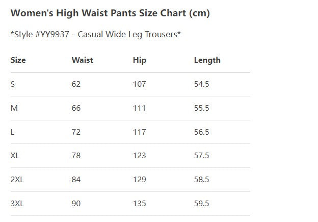 Women's 2025 Summer Shorts - High Waist 5-Inch Casual Lounge Shorts, Solid Color Straight Leg Home & Outdoor Wear