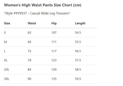 Women's 2025 Summer Shorts - High Waist 5-Inch Casual Lounge Shorts, Solid Color Straight Leg Home & Outdoor Wear