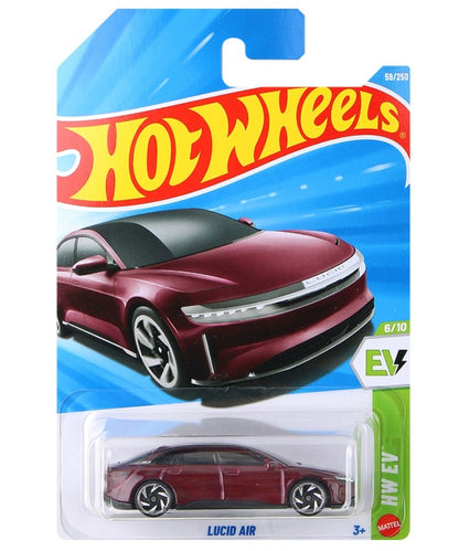 2026New Original Hot Wheels1/64 26C Alloy Sports Car Model Simulation Limited Edition Collect Children's Car Toys Birthday Gift