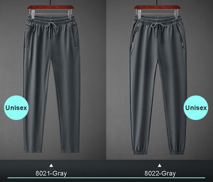 CHRLCK Warm Waterproof Pants Men Women Outdoor Winter Softshell Fleece Trousers Trekking Camping Climbing Skiing Hiking Pants