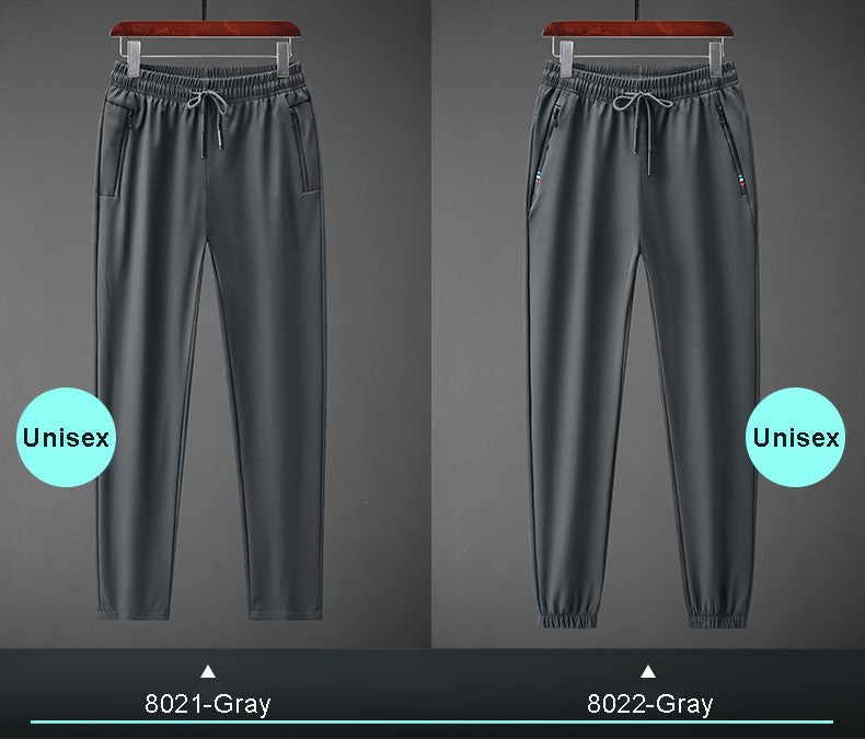 CHRLCK Warm Waterproof Pants Men Women Outdoor Winter Softshell Fleece Trousers Trekking Camping Climbing Skiing Hiking Pants