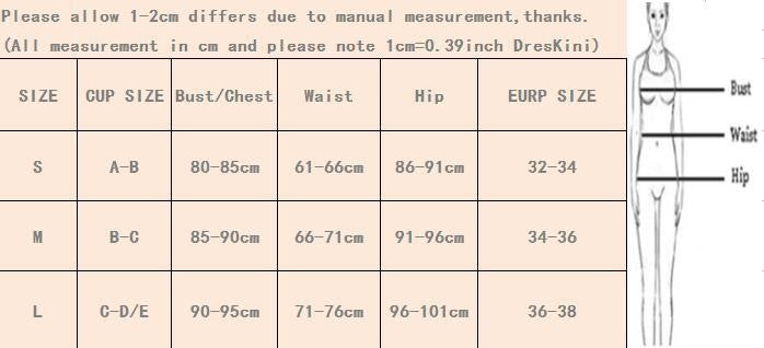 Long Sleeve 3 Piece Swimsuit High Cut Leopard Cover Up Push Up Bikini Separate Sports Bandage Bathing Suit Thong Swimwear 2025