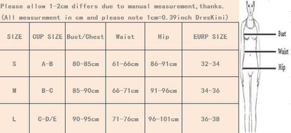 Long Sleeve 3 Piece Swimsuit High Cut Leopard Cover Up Push Up Bikini Separate Sports Bandage Bathing Suit Thong Swimwear 2025