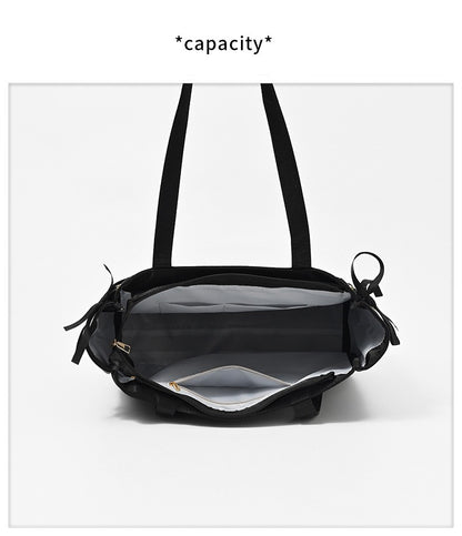 New Original Spicy Girl Cool Ita Bag Large Capacity Transparent Pain Layer Crossbody Bag Love Chain Ulzzang Shoulder Bag Handbag