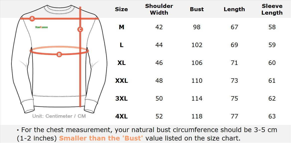 Durable 100% Cotton Men Polo Shirt,Autumn Leisure Long Sleeve, Breathable Lapels T-shirt, 16 Colors, Perfect for Golf and Sports