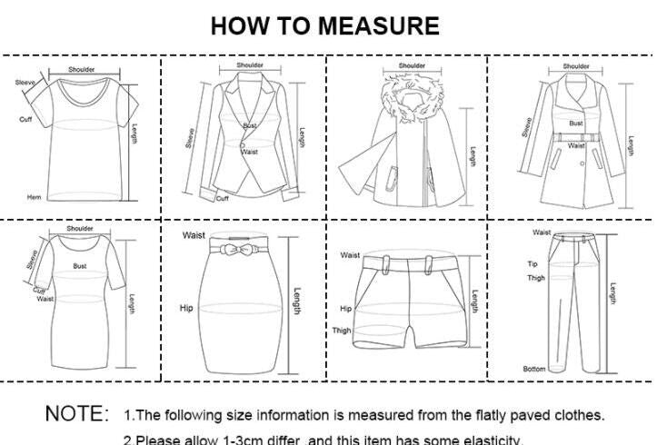 Autumn And Winter New Men's T-shirt Europe And The United States Men's Solid Color Long Sleeve Undershirt Henry Shirt Men