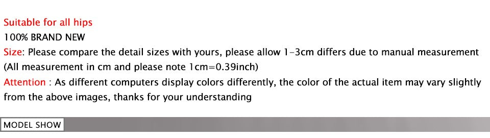 Thin Sexy Club Slim T Shirt Women Tees Womens Clothing Cotton Long Sleeve Korean Fashion Autumn Tops T-Shirts Camisetas De Mujer