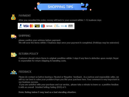 Football Backpack Men Basketball Backpack Outdoor Soccer Football Storage Bags Training Sports Knapsack with Shoe Compartment