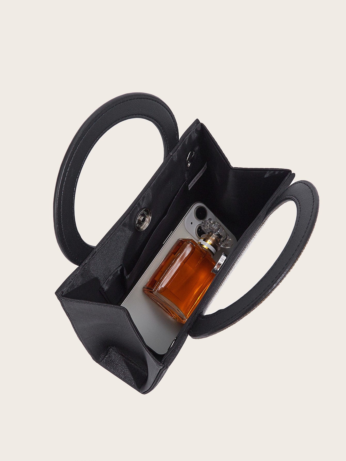 Fashion Elegant Clutch Bag New 2024 luxury bags women Luxury Party Evening Handbags Party Banquet Black Clutches Bag Shoulder