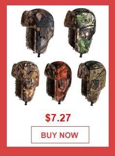 Lace Sheer Women‘s T-Shirt Fashion Mesh Summer Thin Bottom Shirt Transparent Long Sleeve Blouses Ladies Tops High Neck Tee Soli