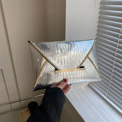 Free customisation Women clutch bag elegant evening clutches mobile phone lipstick cosmetic coilt bank card organiser