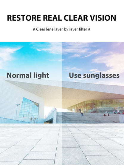 3507 Double Bridge Square Aviator Sunglasses - UV400 Vintage Pilot Style, Retro Classic Sun Glasses for Men Women Unisex 411240