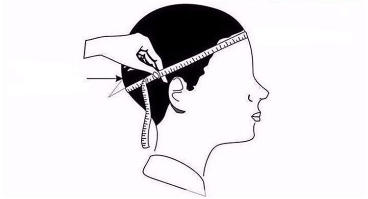 Summer Fedora Hat for Men Fashionable Elegant Vintage Black Women White Red Brim Panama Top Jazz Beach Unisex Classic Cap