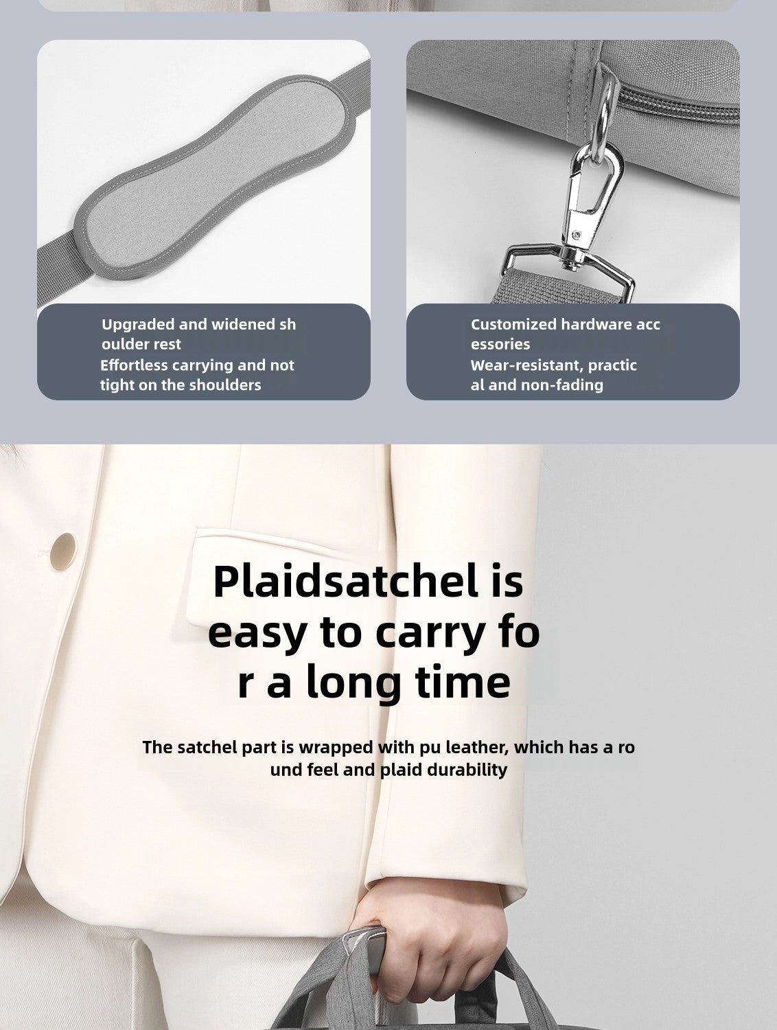 Business Laptop Bag Case Shoulder Tote Bag Notebook Bag Briefcase For 13 15 17 Inch Macbook Air Pro HP Huawei Asus Dell handbag