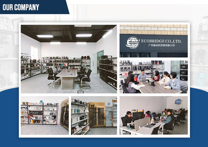 5 Burner Cooktop Commercial Kitchen Gas Stove Free Standing With Iron Lid LPG Gas Powered Portable for Outdoor Installation