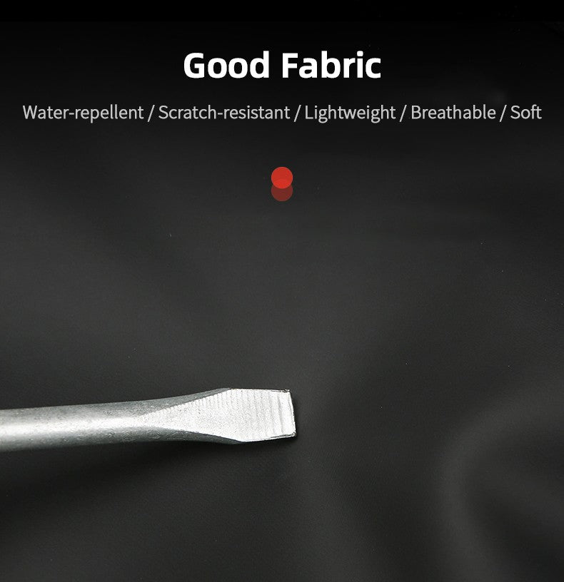 Men's Travel Bag with Wet Dry Separation Pocket Independent Shoe Case Large Capacity Gym Bag for Exercise Trip Motorbike Travel