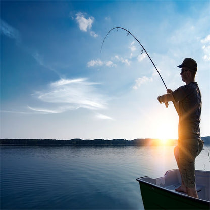 Camisa de Pesca Masculina de Manga Longa Profissional Respirável de Secagem Rápida com Capuz Anti-UV Roupas Masculinas para Exterior Casaco de Pesca