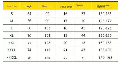 100% Cotton T-shirt Men Women Solid Color O Neck Short-sleeved Tops Summer Korean Loose Half-sleeve T Shirt Unisex M-4XL