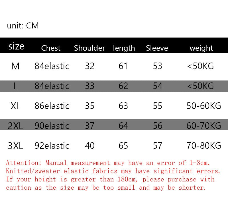 Autumn and Winter Men's Sweater Thin Elastic Fine Knitted Warm Top Versatile High Neck Solid Color Tight Fitting Pullover Top