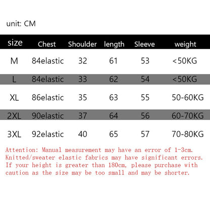 Autumn and Winter Men's Sweater Thin Elastic Fine Knitted Warm Top Versatile High Neck Solid Color Tight Fitting Pullover Top