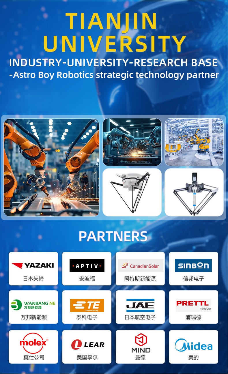 REX-CX100 3D Printing Extruder Filament Maker Automatic Wire Diameter 1.75mm/3mm for PLA PETG PA ABS PC PP 3D Printer Accessory