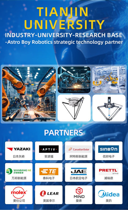 REX-CX100 3D Printing Extruder Filament Maker Automatic Wire Diameter 1.75mm/3mm for PLA PETG PA ABS PC PP 3D Printer Accessory