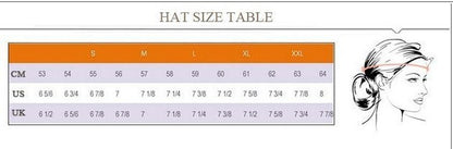 2024 Four Seasons Cotton Solid Bucket Hat Fisherman Hat Outdoor Travel Sun Cap for Men and Women