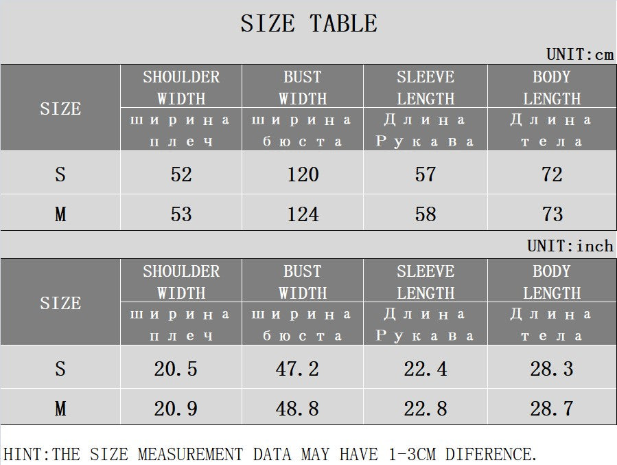 Lagabogy 2025 Winter Belt Waist-Tight Elegant Warm 90% White Duck Down Jacket Female Long Sleeve Solid Color V-neck Puffer Coat