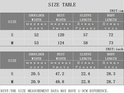 Lagabogy 2025 Winter Belt Waist-Tight Elegant Warm 90% White Duck Down Jacket Female Long Sleeve Solid Color V-neck Puffer Coat