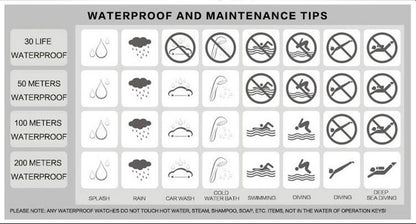 Women Automatic Mechanical Watches Diamond Four-leaf Clover WristWatches Ladies Rose Leather Watch Waterproof Senhoras Assistir