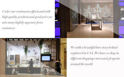 Catholic Virgin Mary Medal Our Lady of Guadalupe Pendant Necklace for Women Men Gold Color Stainless Steel Male Chain Jewelry